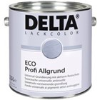 Delta Eco Profi Allgrund    